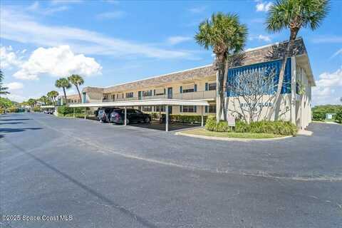 1525 Minutemen Causeway, Cocoa Beach, FL 32931