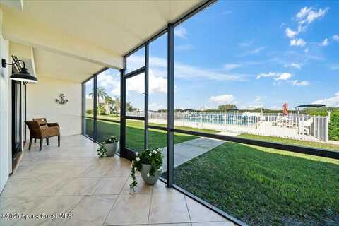1525 Minutemen Causeway, Cocoa Beach, FL 32931