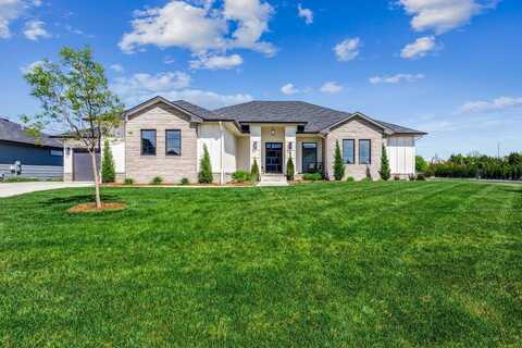 2103 N 159th Ct E, Wichita, KS 67230
