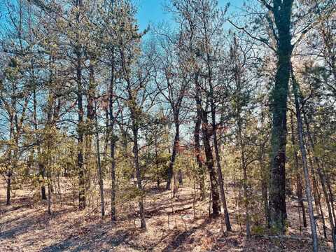 1176 Arrowhead Trail, Nekoosa, WI 54457