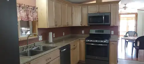7740 S Park Road, Wisconsin Rapids, WI 54494