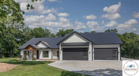 26112 Georgetown, Warsaw, MO 65355