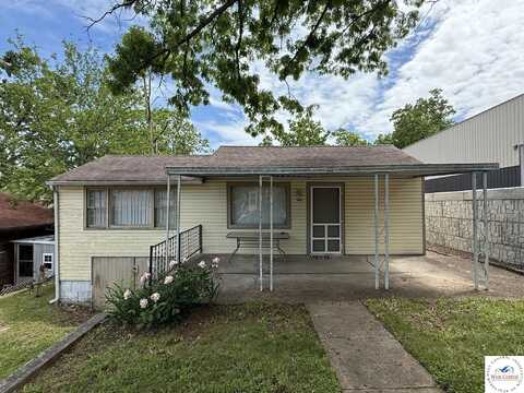 19094 Kennedy, Warsaw, MO 65355