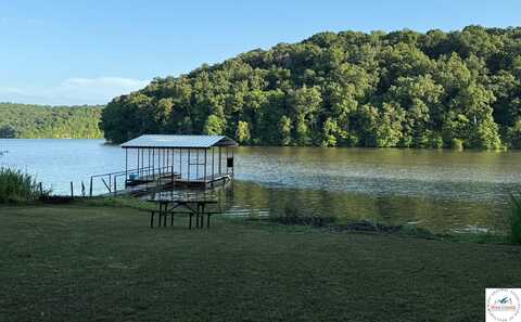 33176 Cooney Creek, Lincoln, MO 65338