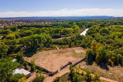 22, 23, 24 Private Drive 1617A, Abiquiu, NM 87510
