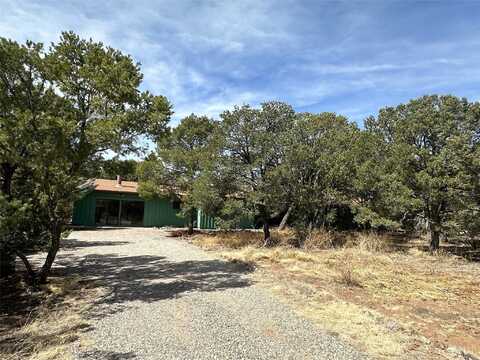 104 Monte Rey, White Rock, NM 87547