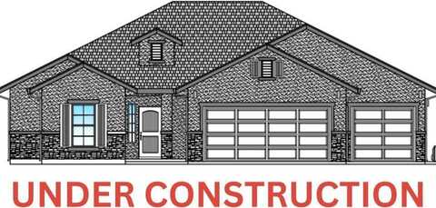 3063 Karuk Avenue, Redding, CA 96002
