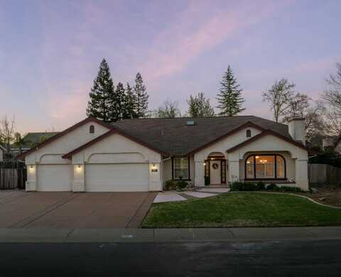 4250 Boston Avenue, Redding, CA 96001