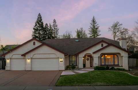 4250 Boston Avenue, Redding, CA 96001