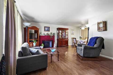 3235 Sharon Avenue, Anderson, CA 96007