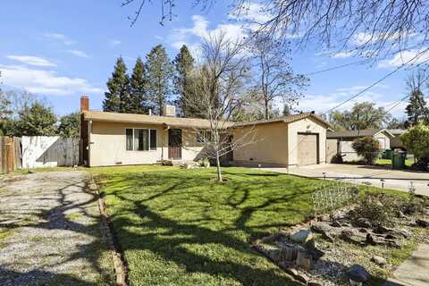 3235 Sharon Avenue, Anderson, CA 96007
