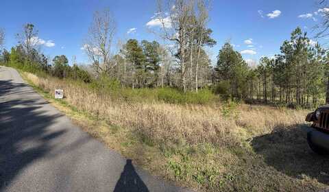 Lot 14 North Montcrest St, Cullman, AL 35057