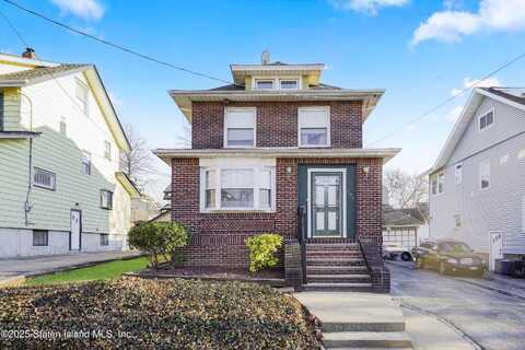 204 Utter Avenue, Staten Island, NY 10314