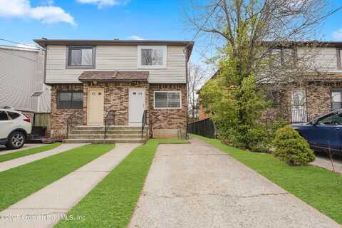 626 Ramona Avenue, Staten Island, NY 10309