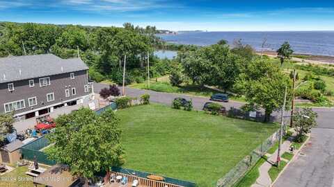 504 & 508 Holten Avenue, Staten Island, NY 10309