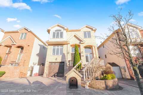 11 Bogota Street, Staten Island, NY 10314