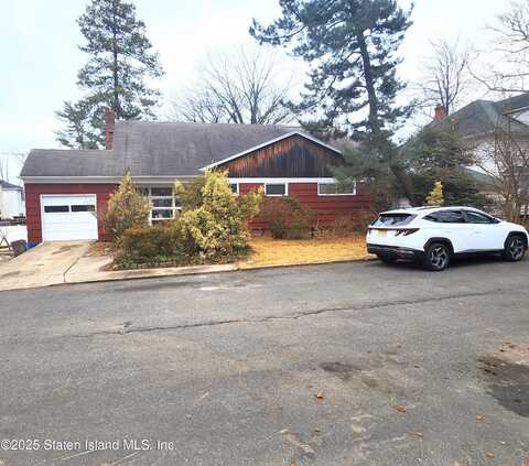 17 Carolina Place, Staten Island, NY 10314