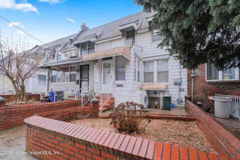 1646 71st Street, Brooklyn, NY 11204