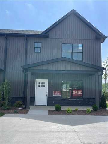 3519 Arbor Crossing Way, Jeffersonville, IN 47130