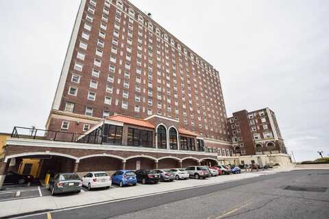 2721 Boardwalk, Atlantic City, NJ 08401