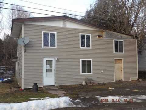 34 County Route 48A, Norfolk, NY 13667