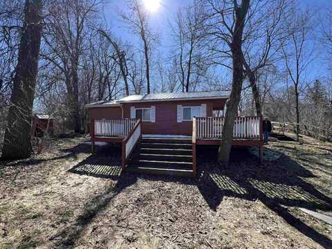 38 Main Street, Helena, NY 13613