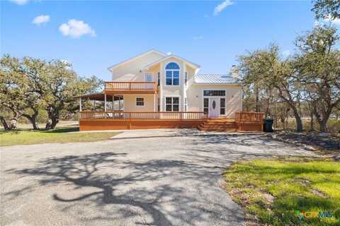 322 Oakwood Loop, San Marcos, TX 78666