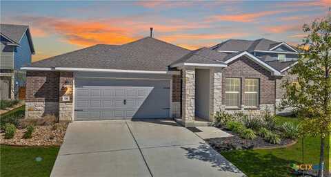 130 Carmello, Kyle, TX 78640