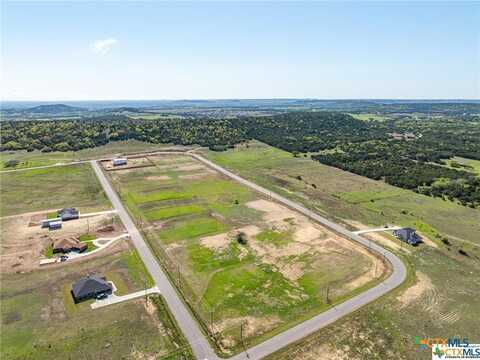1212 Hadley Lane, Copperas Cove, TX 76522