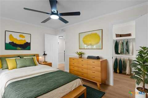 7801 Shoal Creek Boulevard, Austin, TX 78757