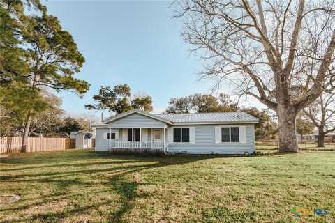 127 S Mesquite Drive, Victoria, TX 77905