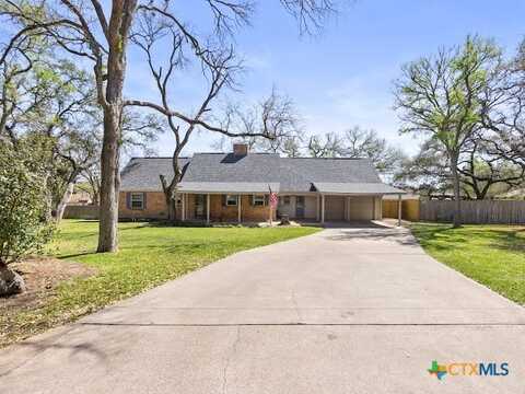 2642 Marlandwood Circle, Temple, TX 76502