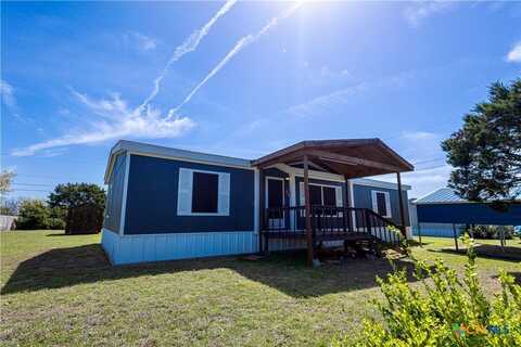 11213 Ridgewood Drive, Salado, TX 76571