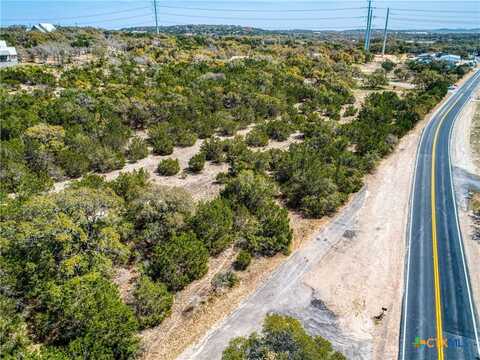Tbd Bulverde Road, Bulverde, TX 78163