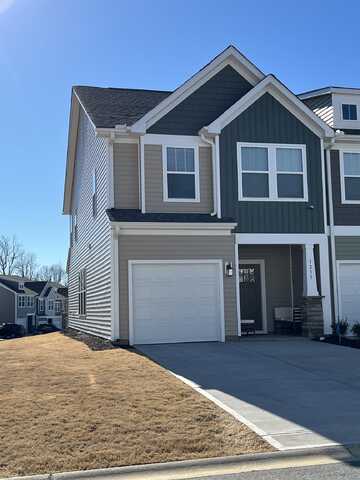 1215 Cherry Orchard Road, Moore, SC 29369