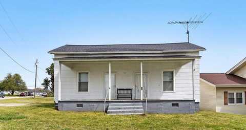 1326 Main Street, Buffalo, SC 29321