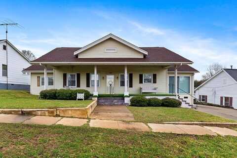 1322 Main Street, Buffalo, SC 29321