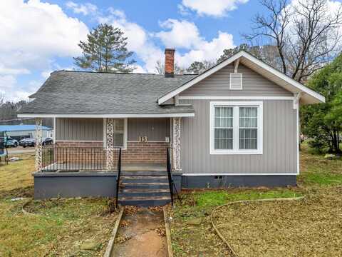 13 Damson Street, Spartanburg, SC 29303