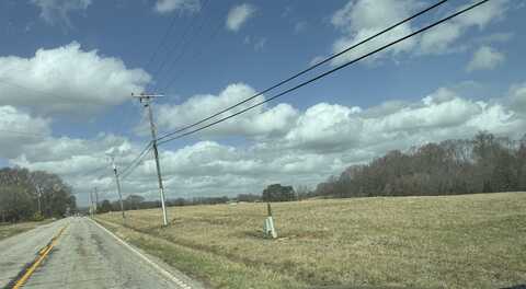 0 HWY 11, Chesnee, SC 29323