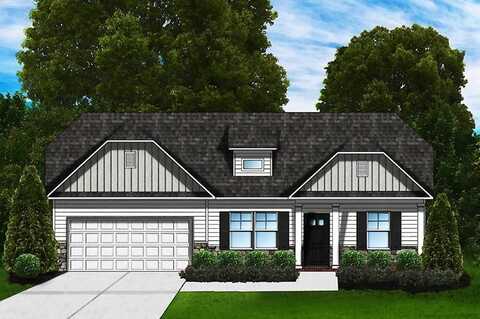 139 Hunters Ridge Drive, Boiling Springs, SC 29316