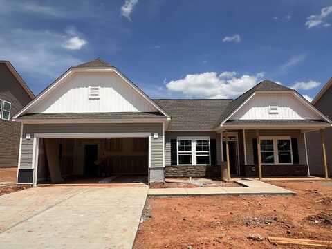 123 Hunters Ridge Drive, Boiling Springs, SC 29316