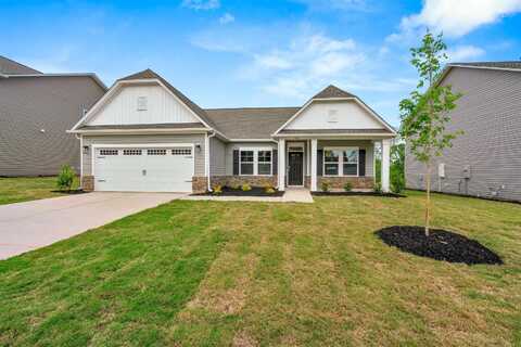 123 Hunter Ridge Drive, Boiling Springs, SC 29316