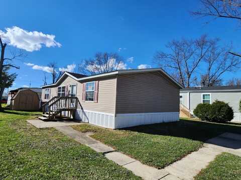 10927 Pomona, Miamisburg, OH 45342