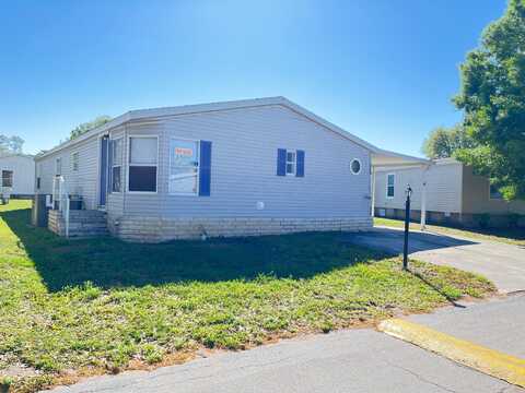 1259 Windmill Ridge Loop, Orlando, FL 32828