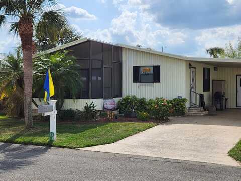 154 Juliana Blvd., Auburndale, FL 33823