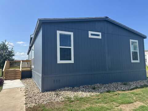 3402 Hint Trce, Pflugerville, TX 78660