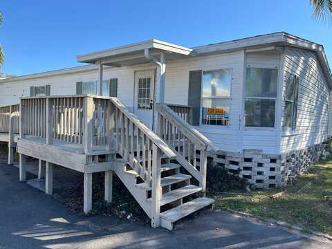 1441 Marsh Creek Lane, Orlando, FL 32828