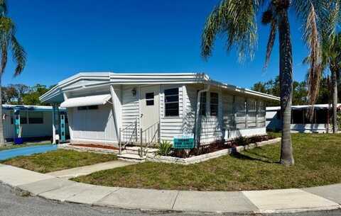 2550 State Rd. 580 #1006, Clearwater, FL 33761