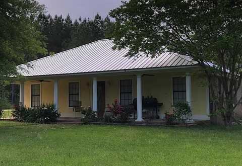 1374 West Lincoln Dr, Brookhaven, MS 39601