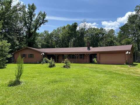 27 Dogwood Dr, Silver Creek, MS 39663